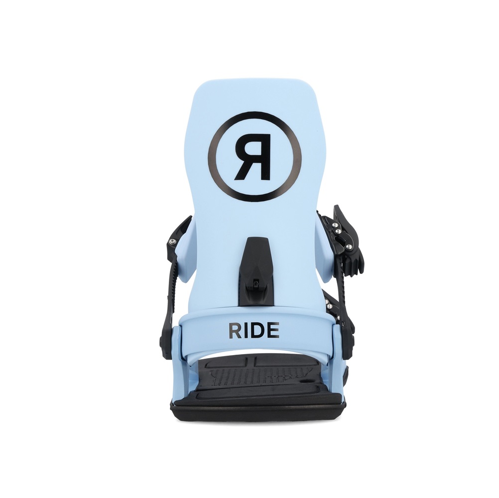 Ride C-6 Cloud - Image 2