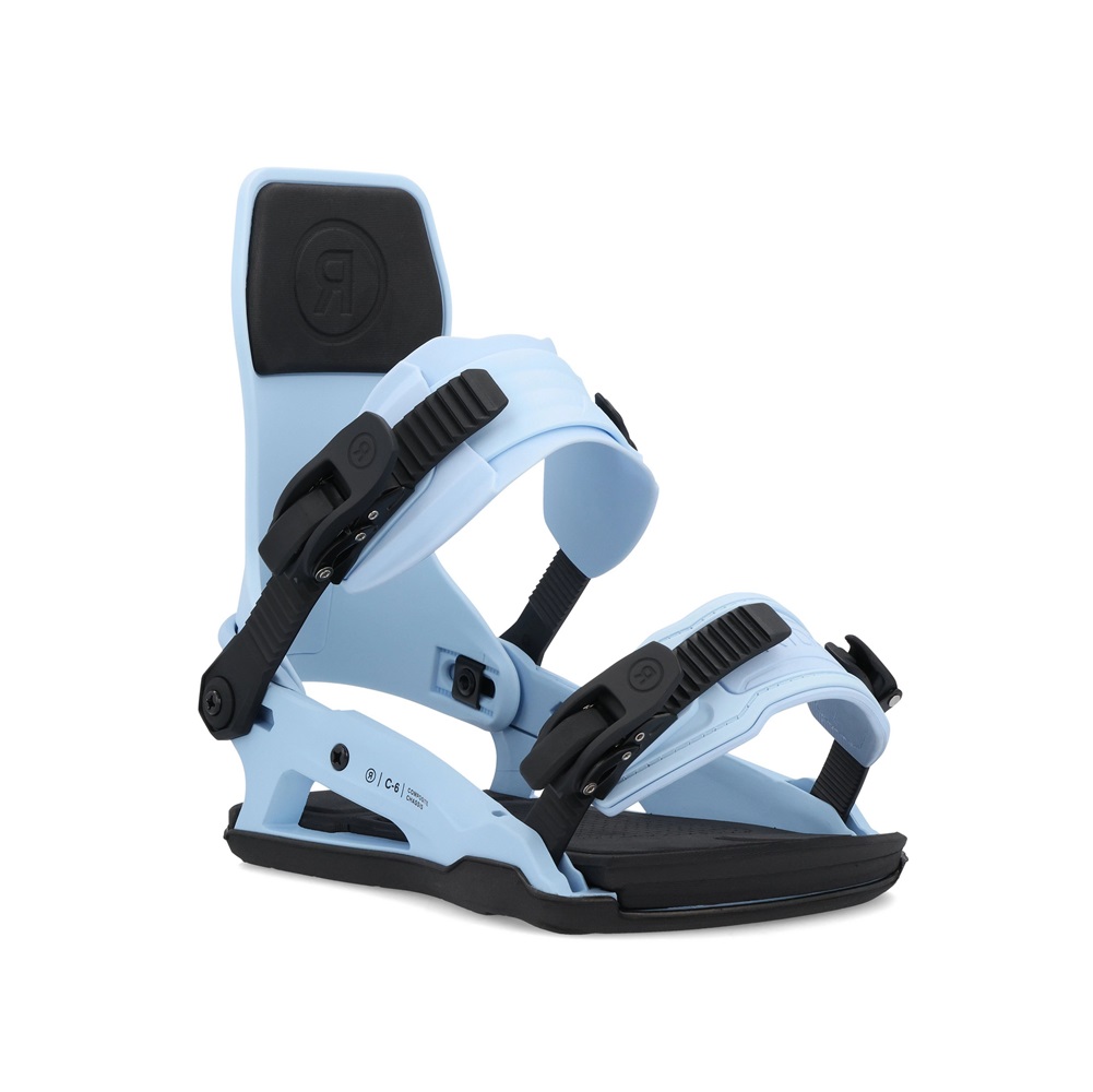 Ride C-6 Cloud - Image 3