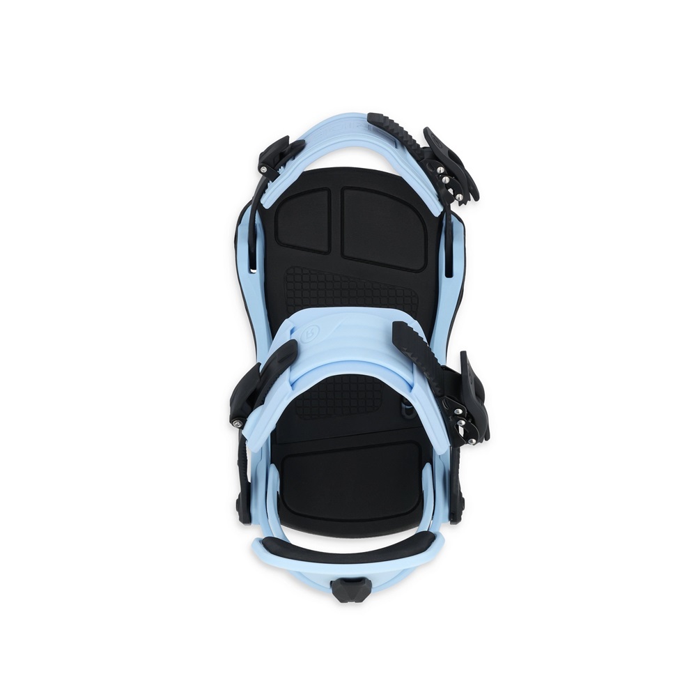 Ride C-6 Cloud - Image 4