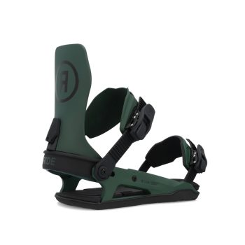 Ride C-6 Matcha