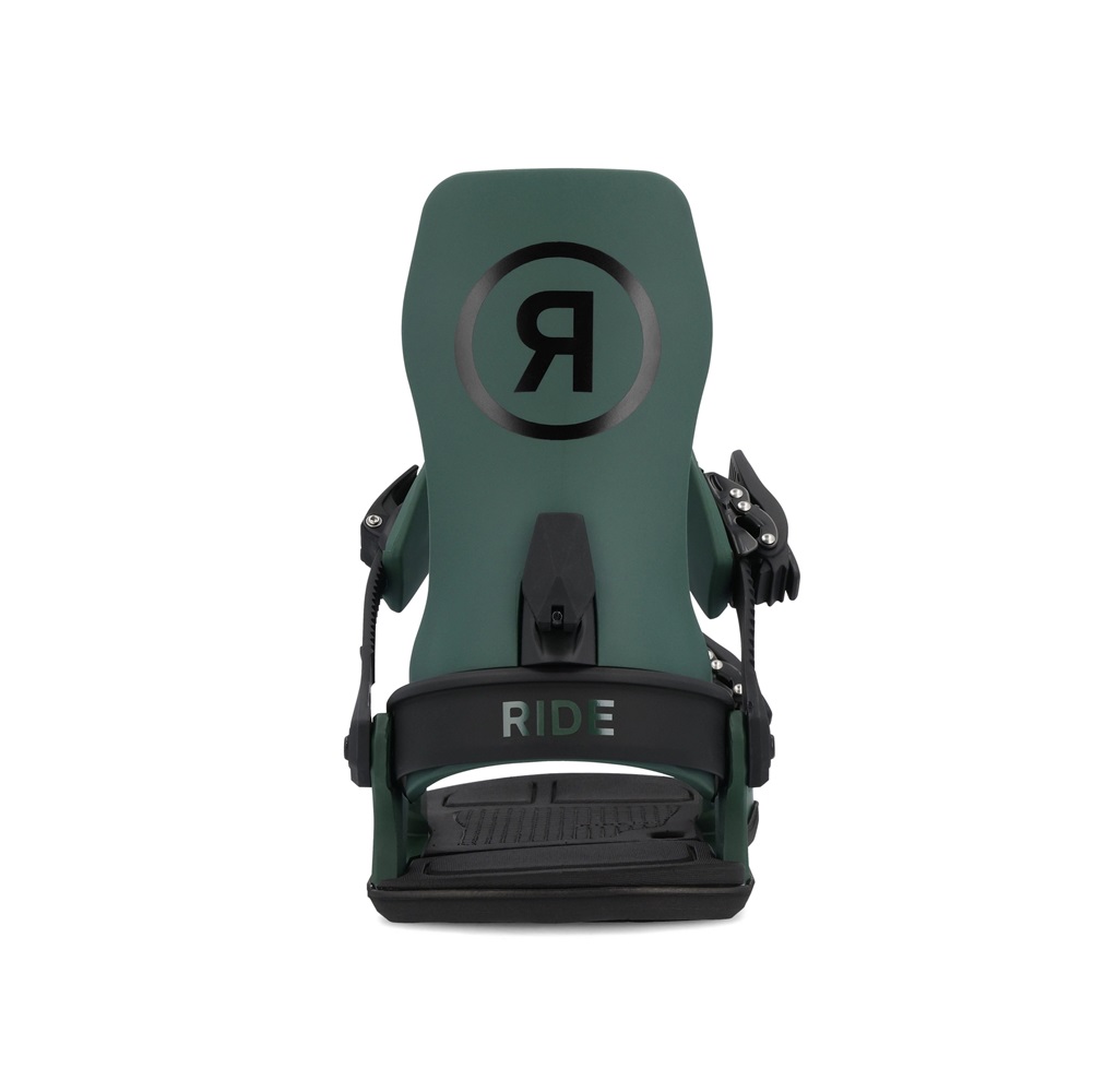 Ride C-6 Matcha - Image 2