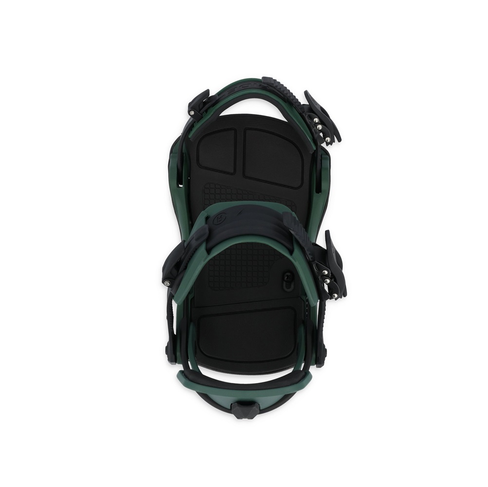 Ride C-6 Matcha - Image 4