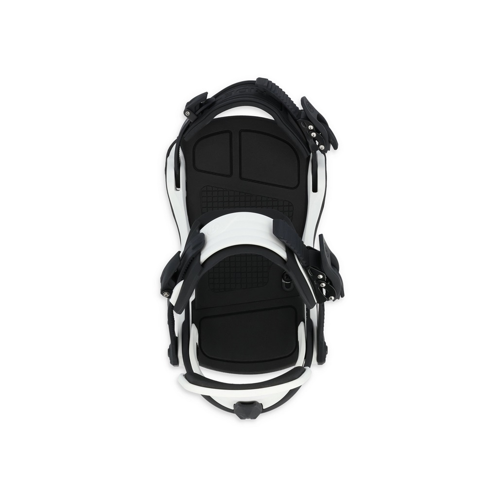 Ride C-6 White - Image 4
