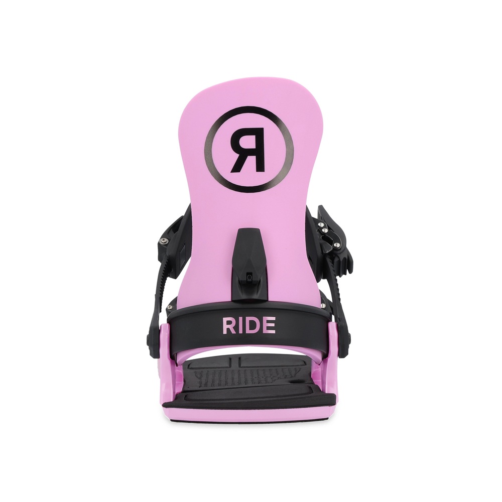 Ride CL-4 Pink - Image 3