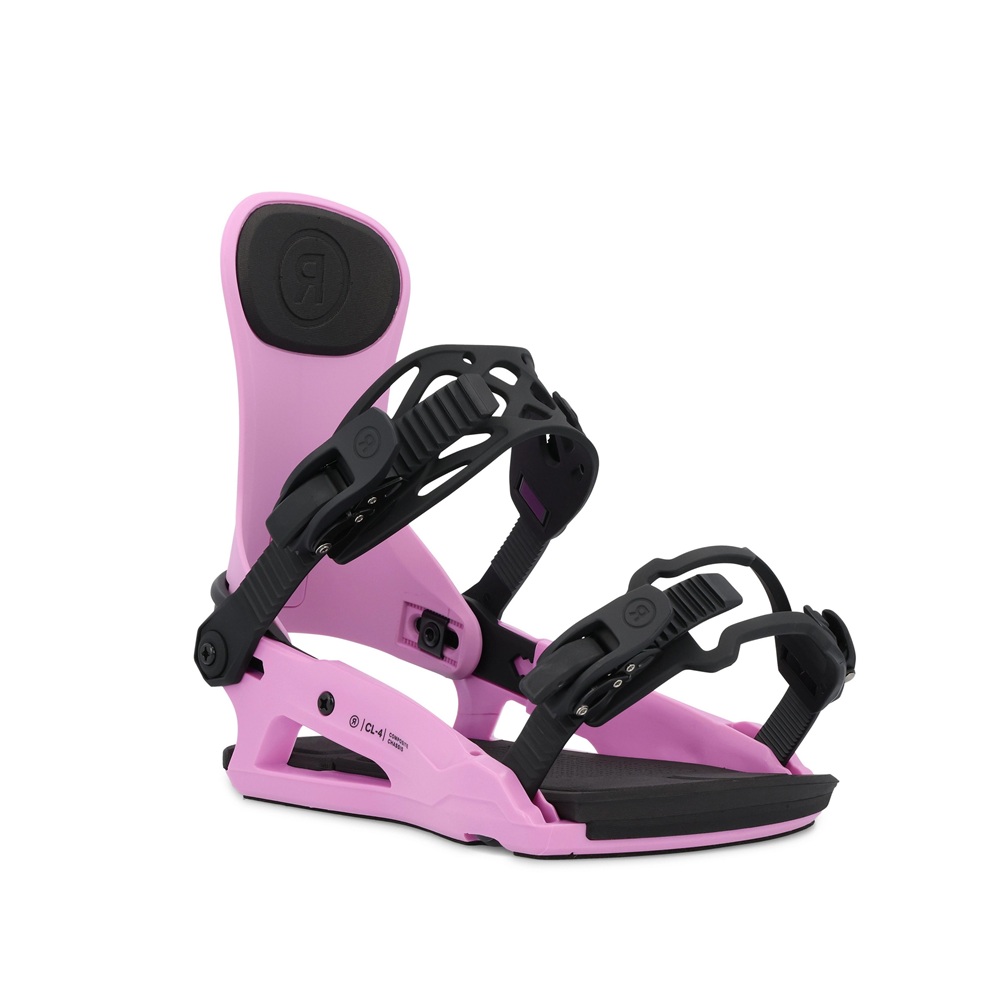 Ride CL-4 Pink - Image 2