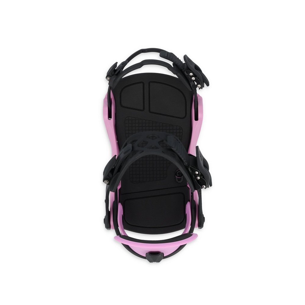 Ride CL-4 Pink - Image 4