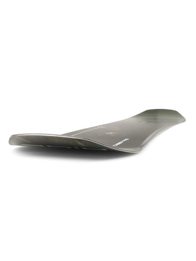 Ride Deep Fake 157 cm - Image 3