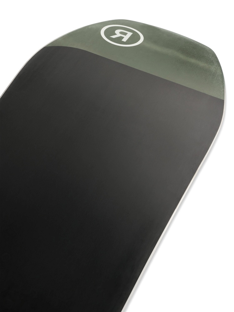 Ride Deep Fake 157 cm - Image 5