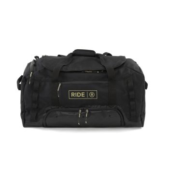 RIDE Duffle
