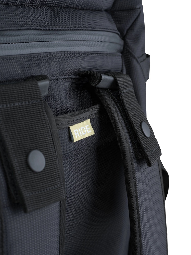 RIDE Duffle - Image 4