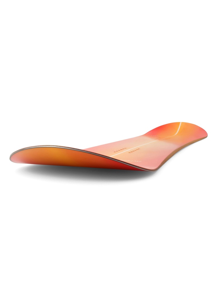 Ride Heartbreaker 139 cm - Image 3