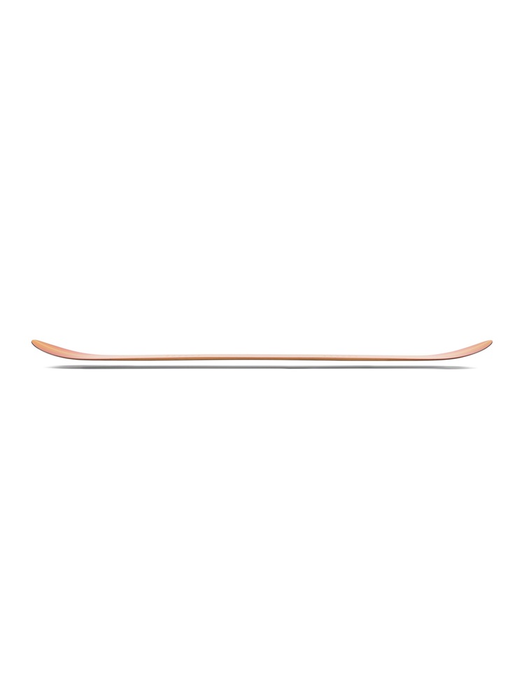 Ride Heartbreaker 139 cm - Image 7