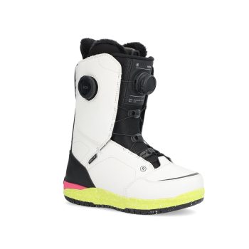 Ride Hera Hyper