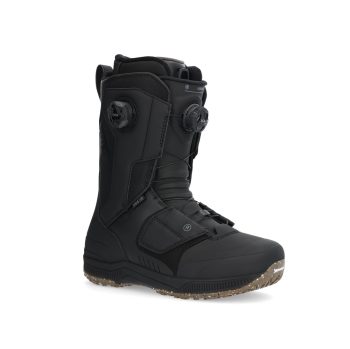 Ride Insano Black