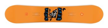 Ride Kink 151 cm