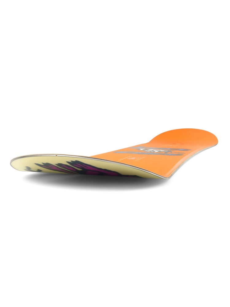 Ride Kink 151 cm - Image 3