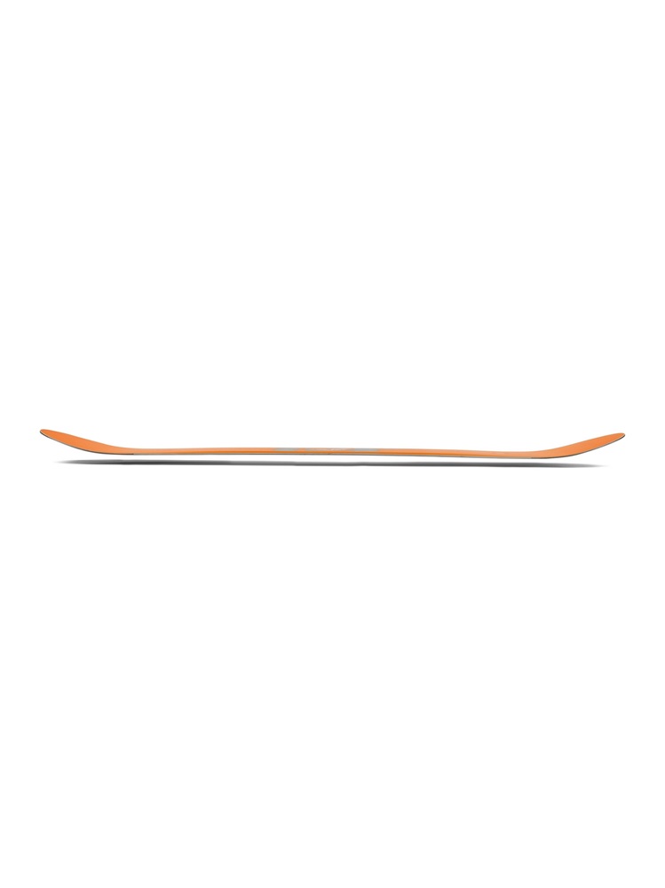 Ride Kink 151 cm - Image 7