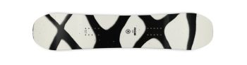 Ride Lowride 100 cm