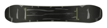 Ride Manic 151 cm