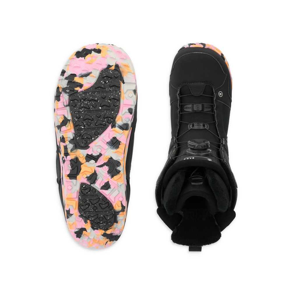 Ride Sage Black - Image 4