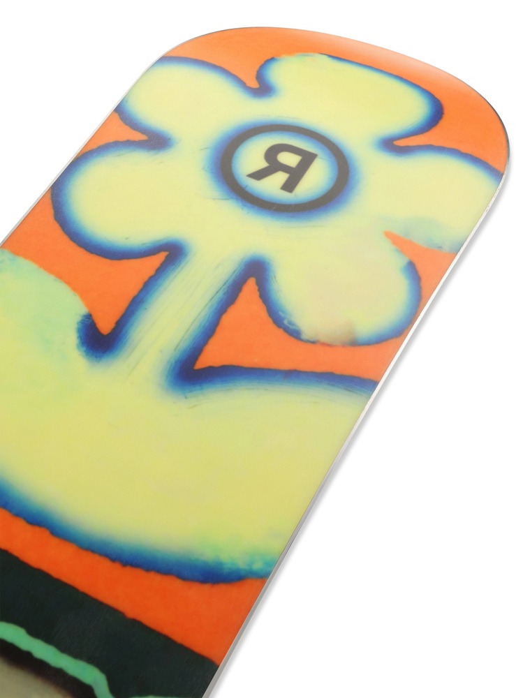 Ride Saturday 142 cm - Image 6