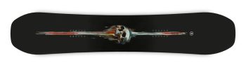Ride Shadowban 160 cm (Wide)