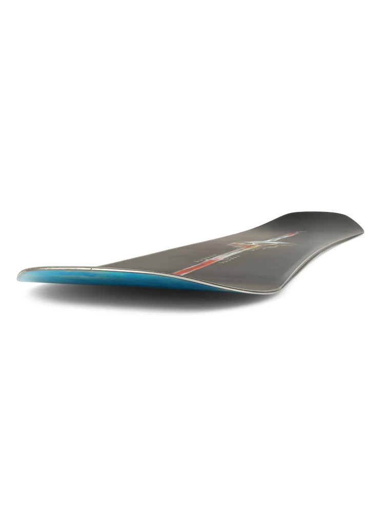 Ride Shadowban 160 cm (Wide) - Image 3