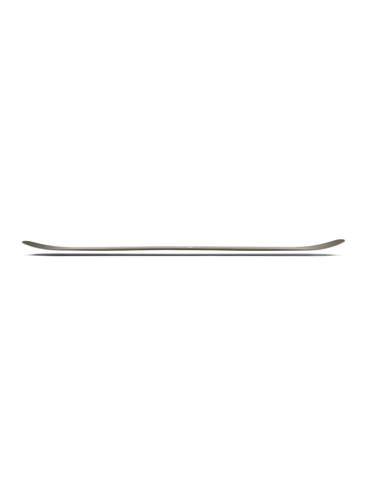 Ride Shadowban 160 cm (Wide) - Image 7