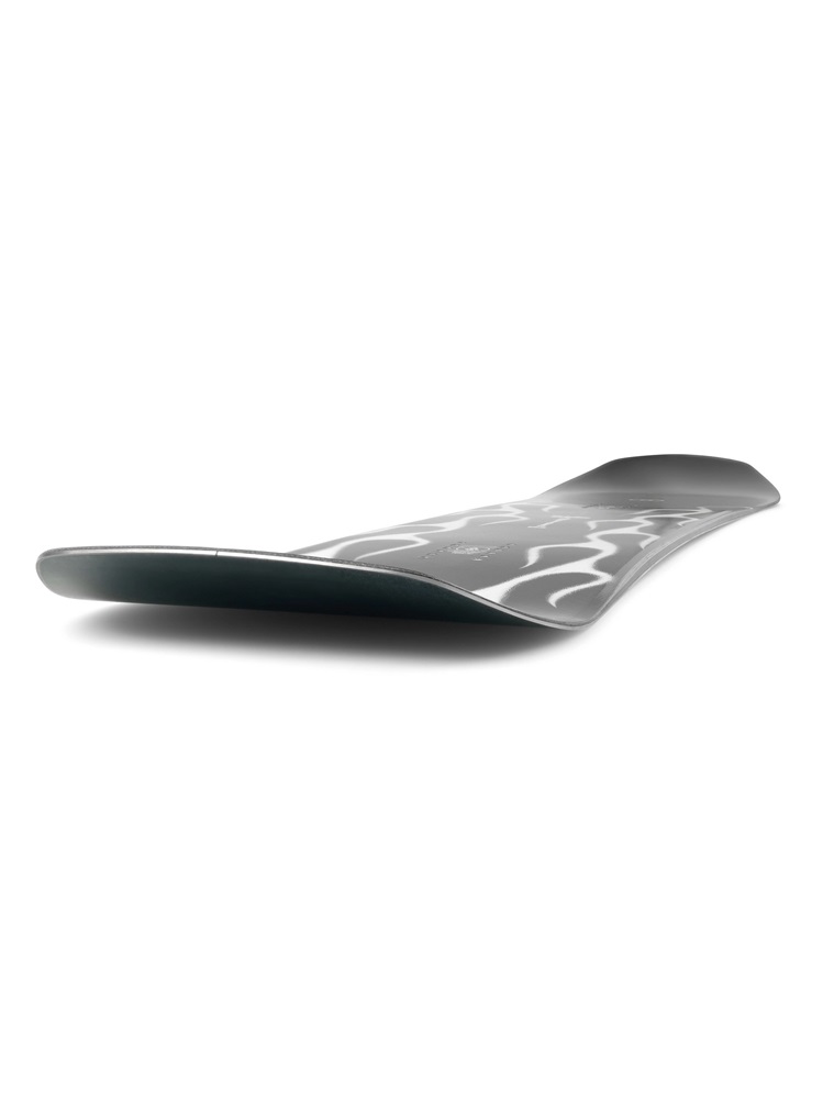 Ride Smokescreen 162 cm - Image 3