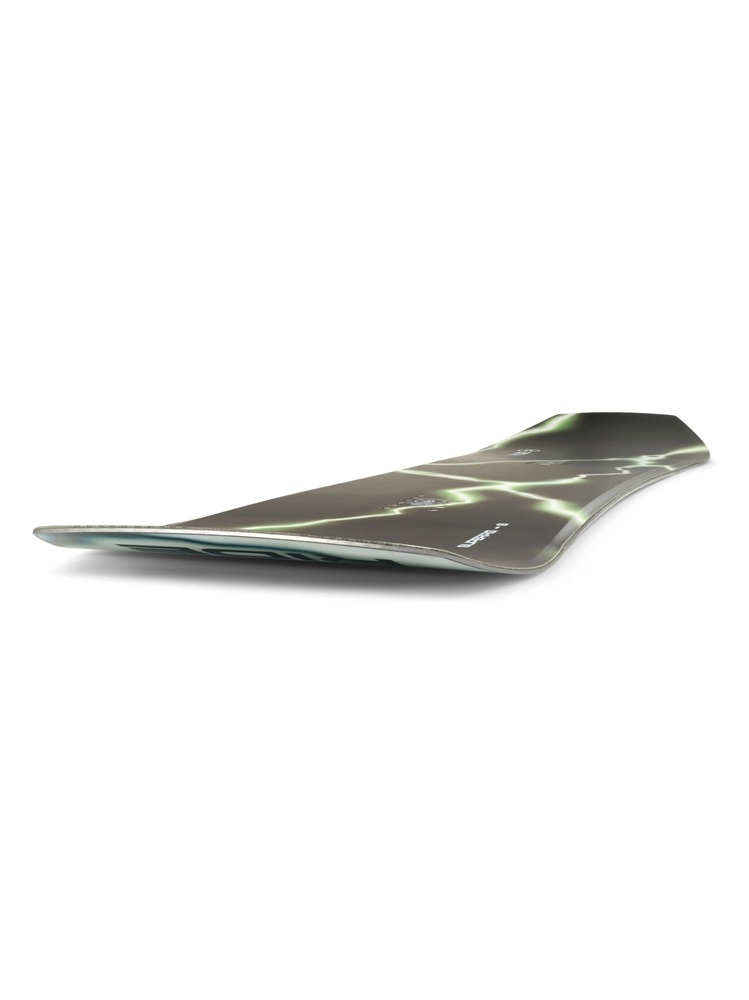 Ride Superpig 154 cm (Large) - Image 3