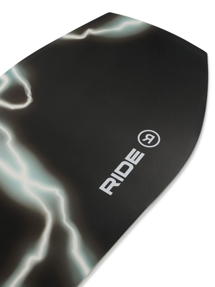 Ride Twinpig 154 cm - Image 6