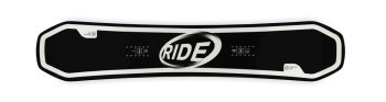 Ride Zero Jr 135 cm