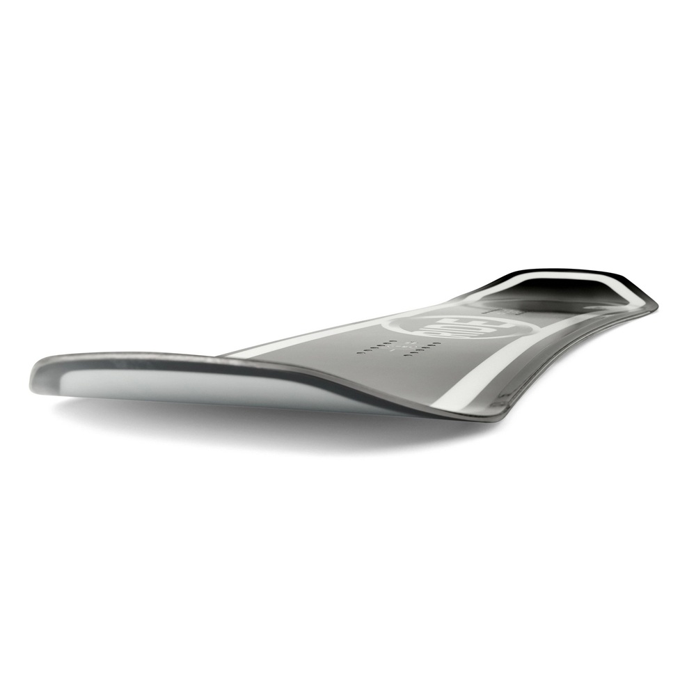 Ride Zero Jr 142 cm - Image 3