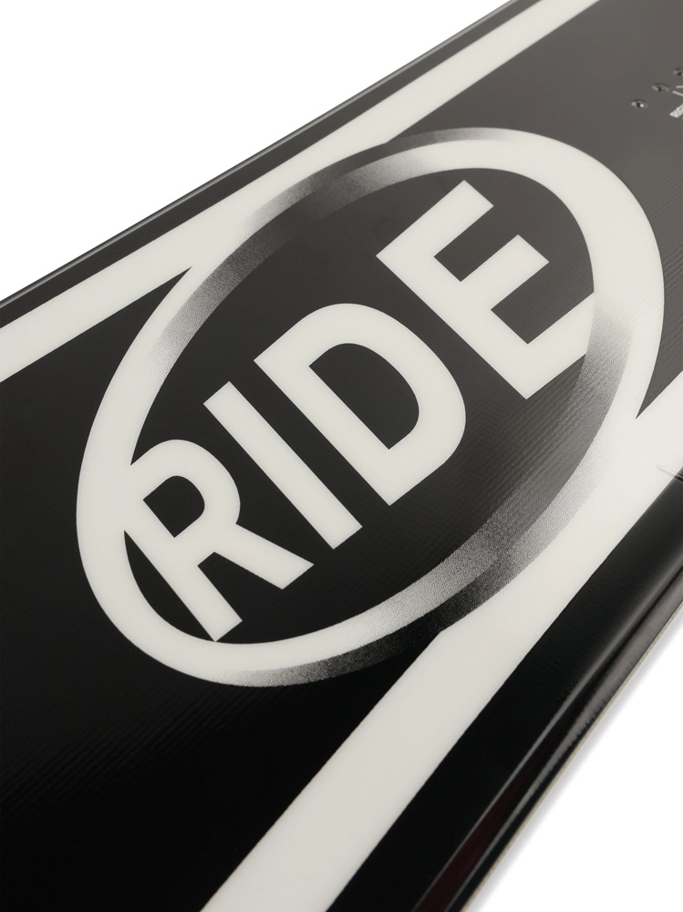 Ride Zero Jr 142 cm - Image 4