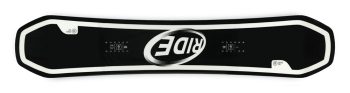 Ride Zero 154 cm (Wide)