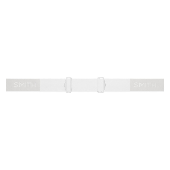 Smith Squad - White Vapor / Pro Photochromic Blue - Image 2