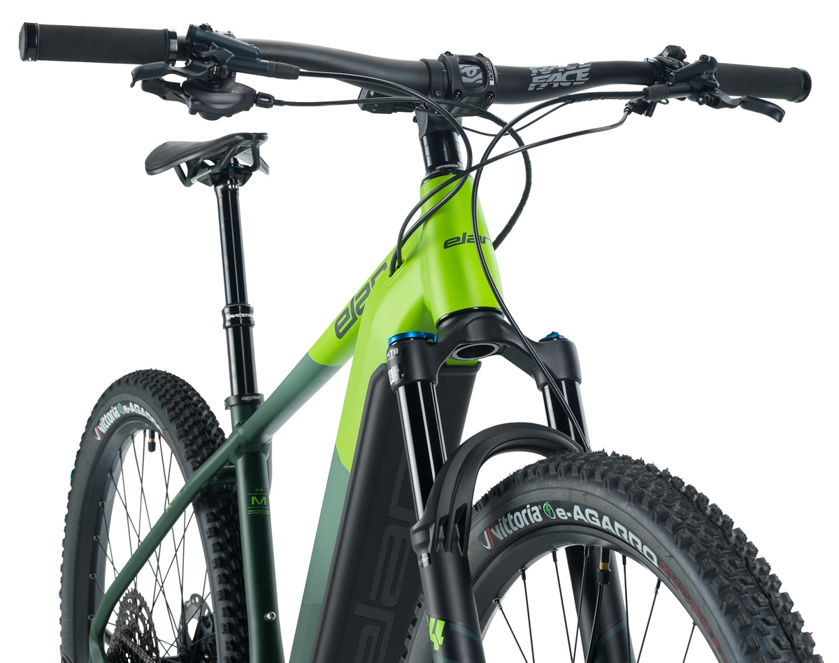ELAN MANTIS 1 - Image 4