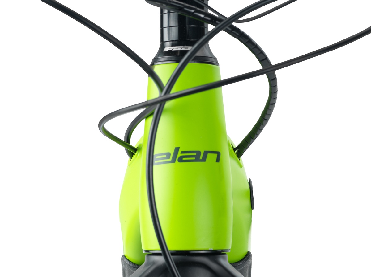 ELAN MANTIS 1 - Image 5