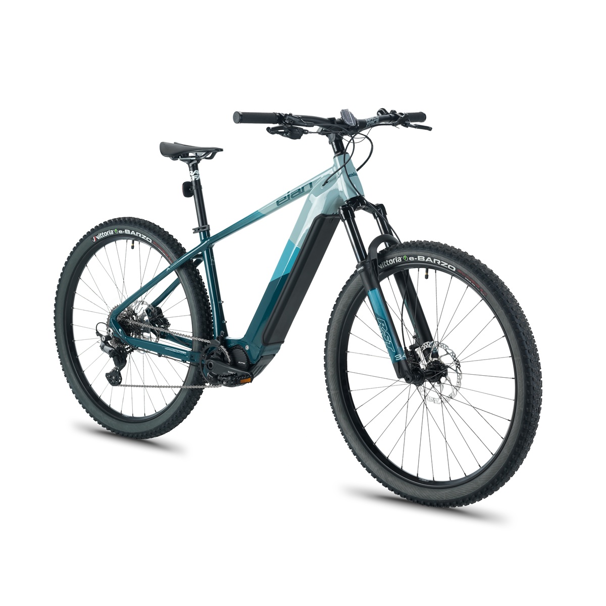 ELAN MANTIS 2 Woman