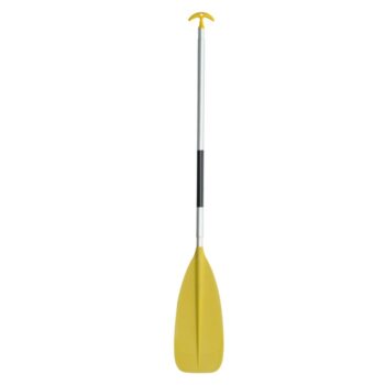 ELAN PADDLE AURORA