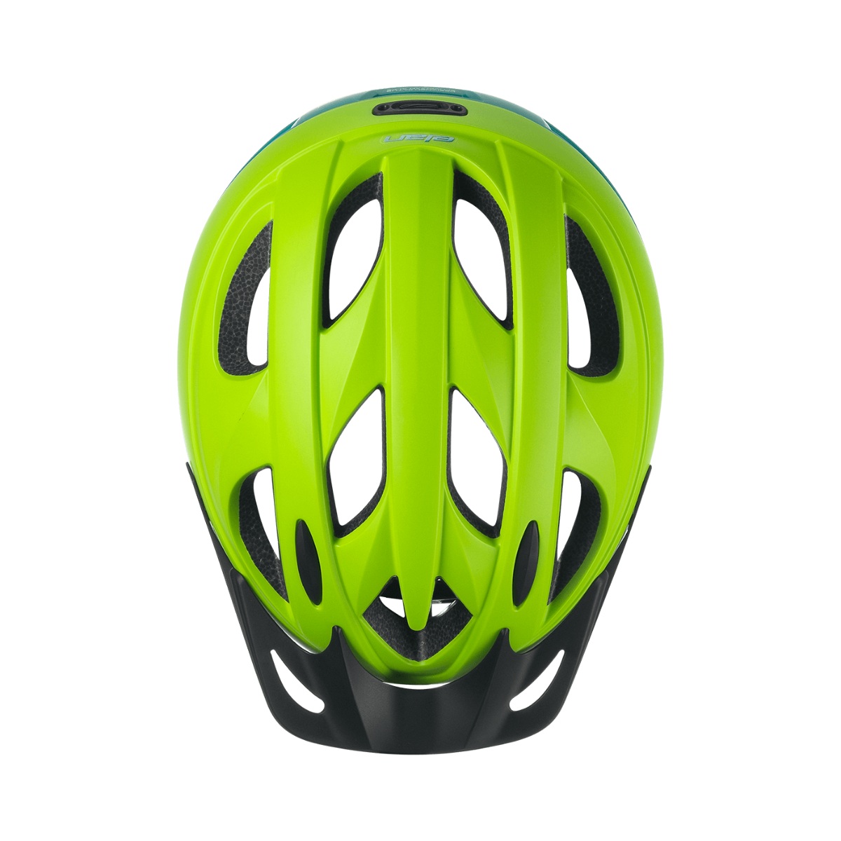ELAN CURIO GREEN - Image 5