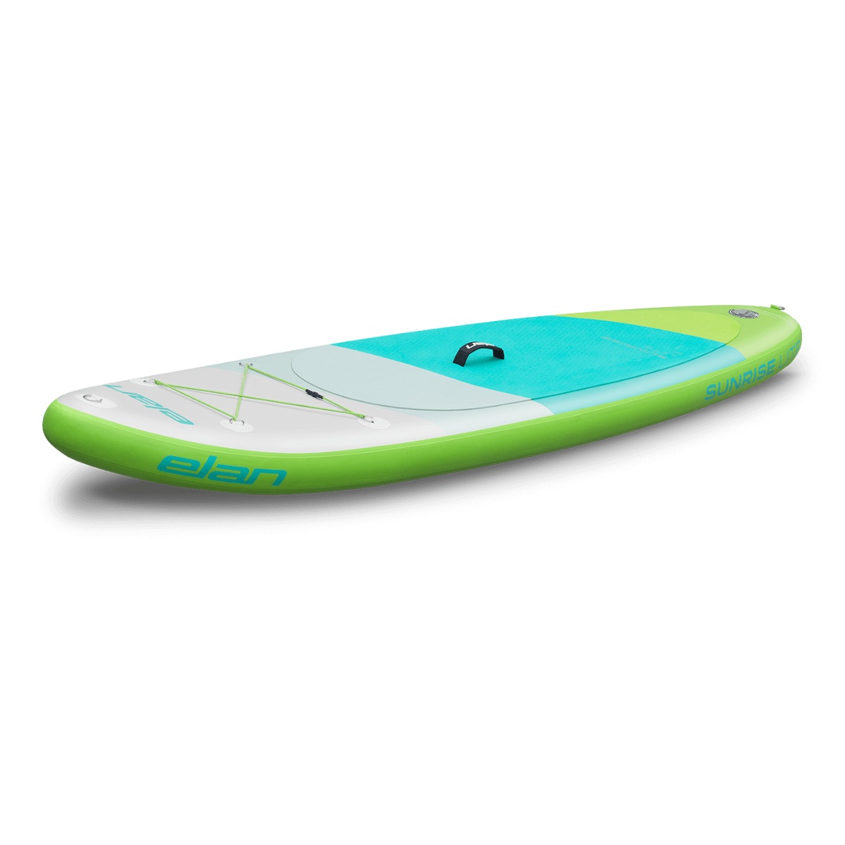 ELAN SUNRISE LITE