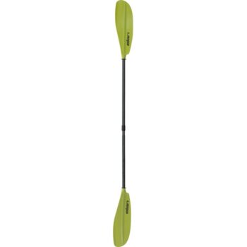 ELAN PADDLE GLAZE CARBON