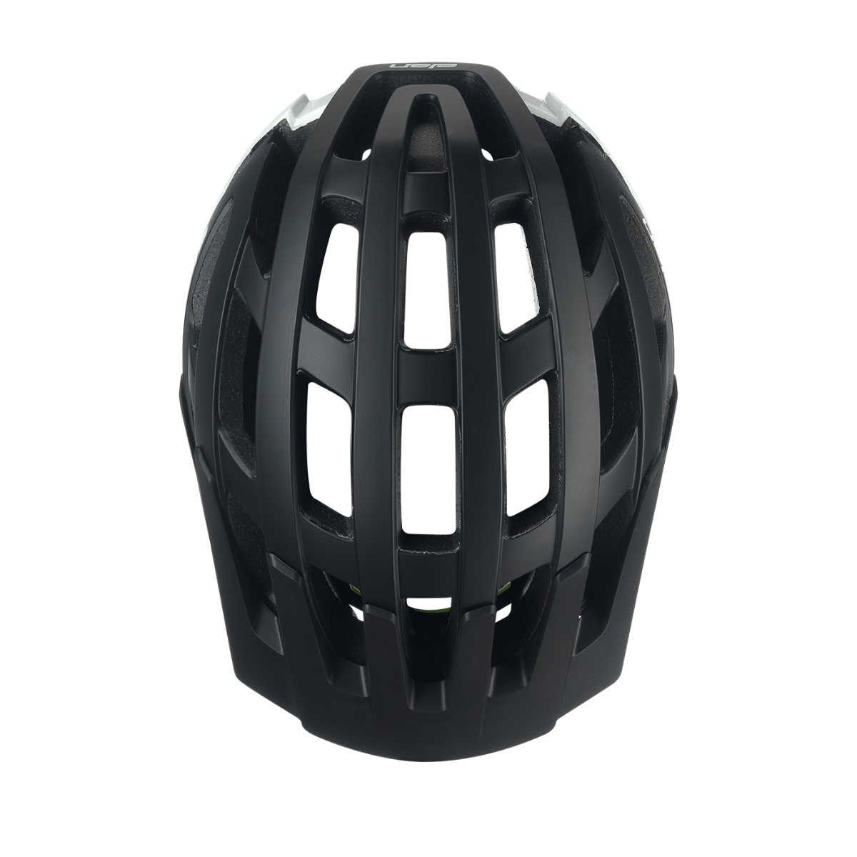 ELAN GRIT Black - Image 5