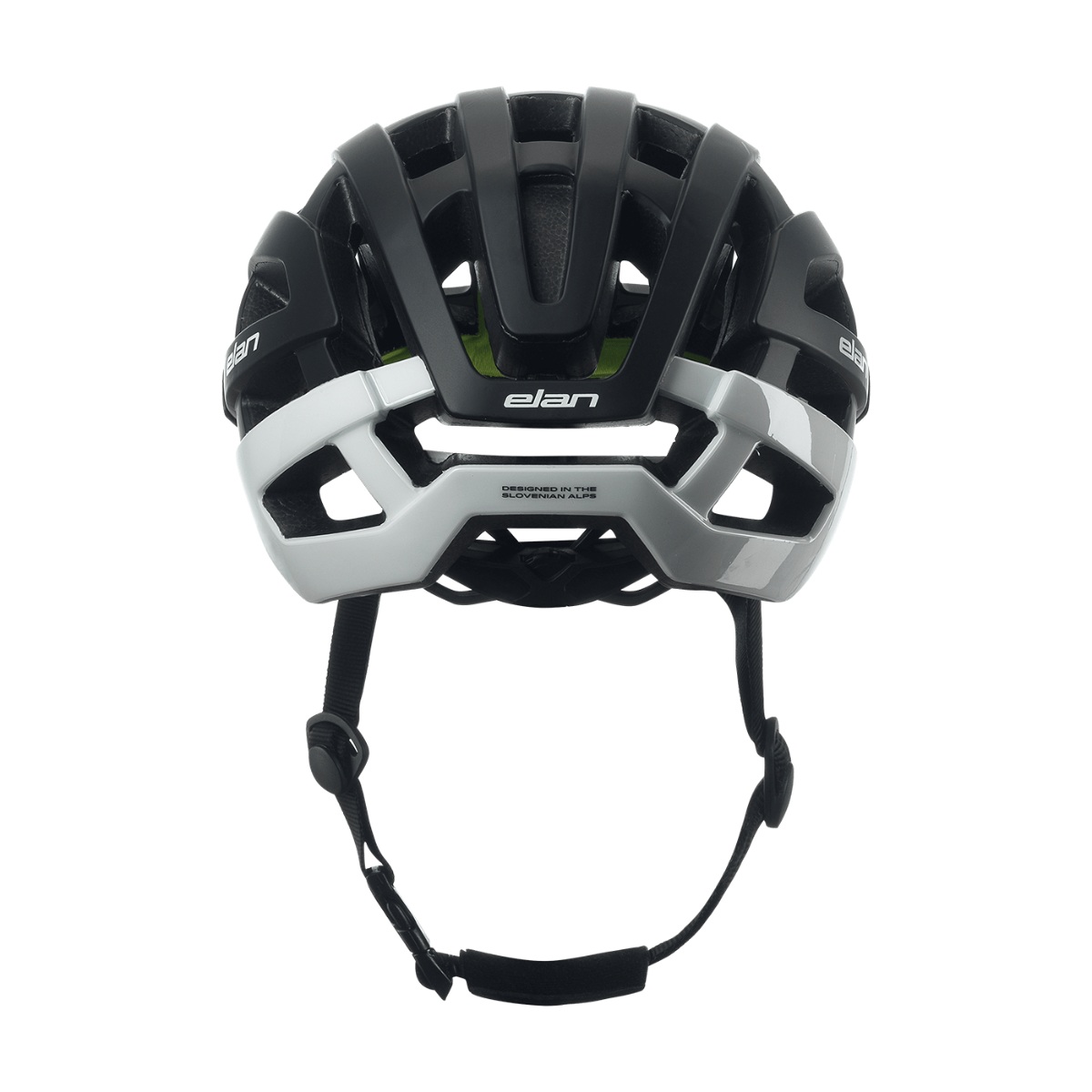 ELAN GRIT Black - Image 3