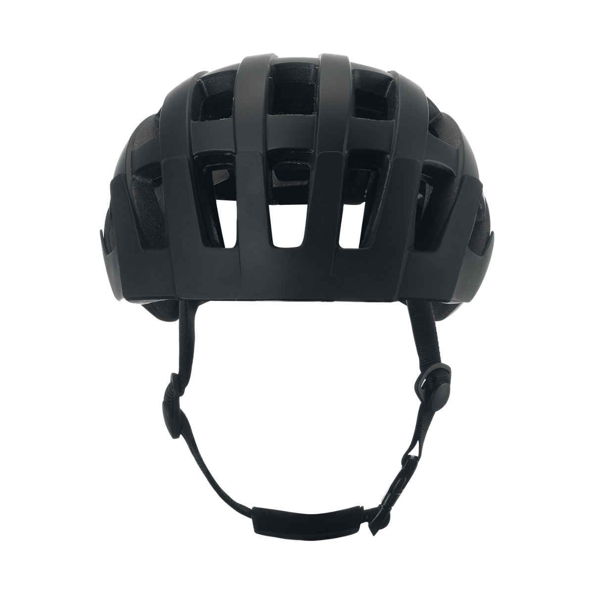 ELAN GRIT Black - Image 4
