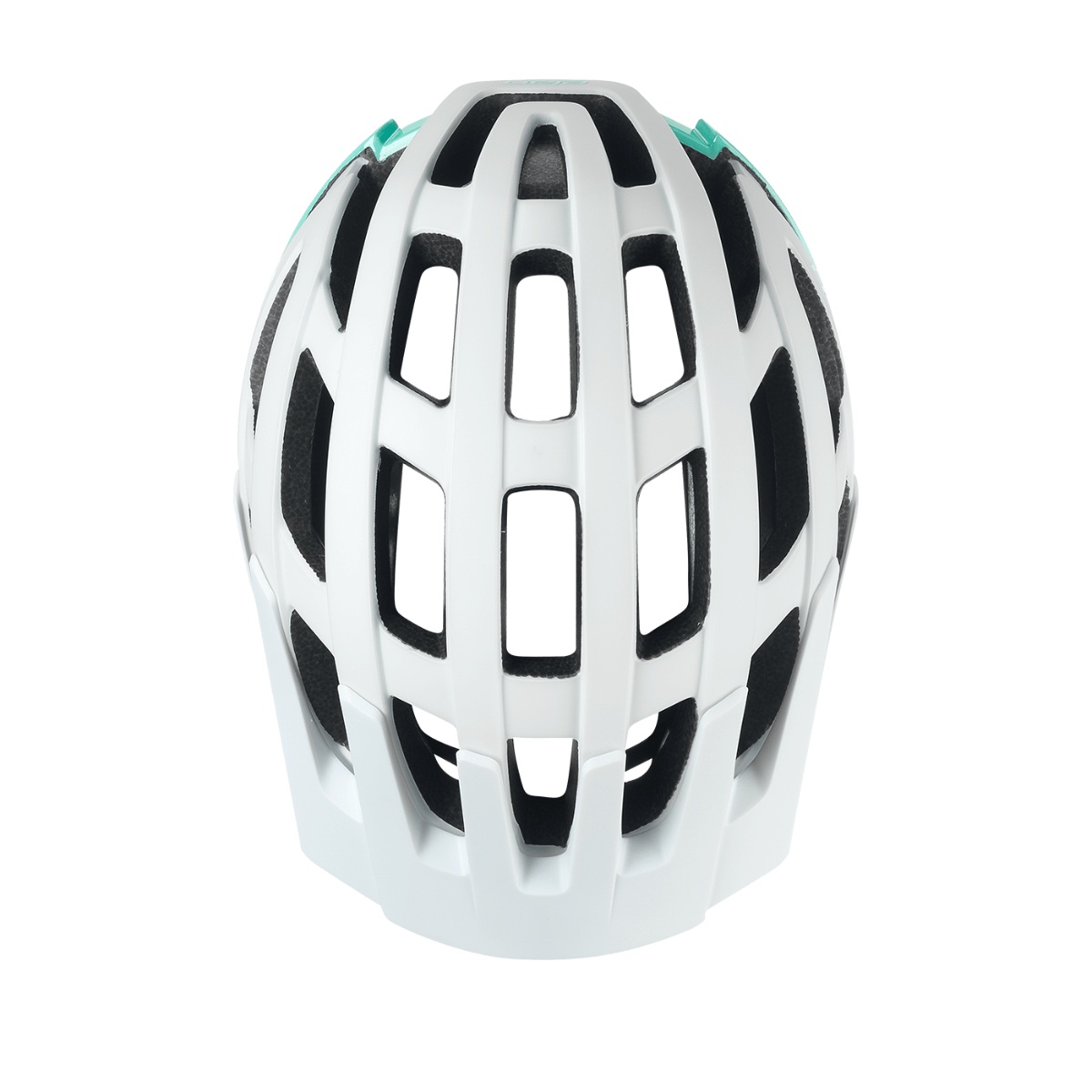 ELAN GRIT WHITE - Image 5