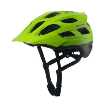 ELAN HYPE GREEN