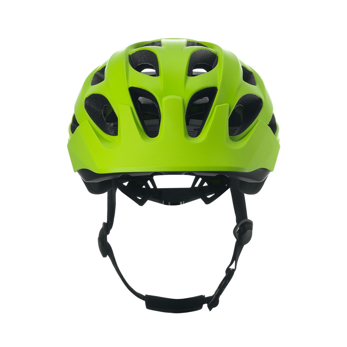 ELAN HYPE GREEN - Image 3