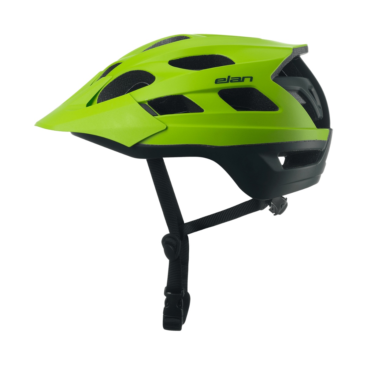 ELAN HYPE GREEN - Image 4